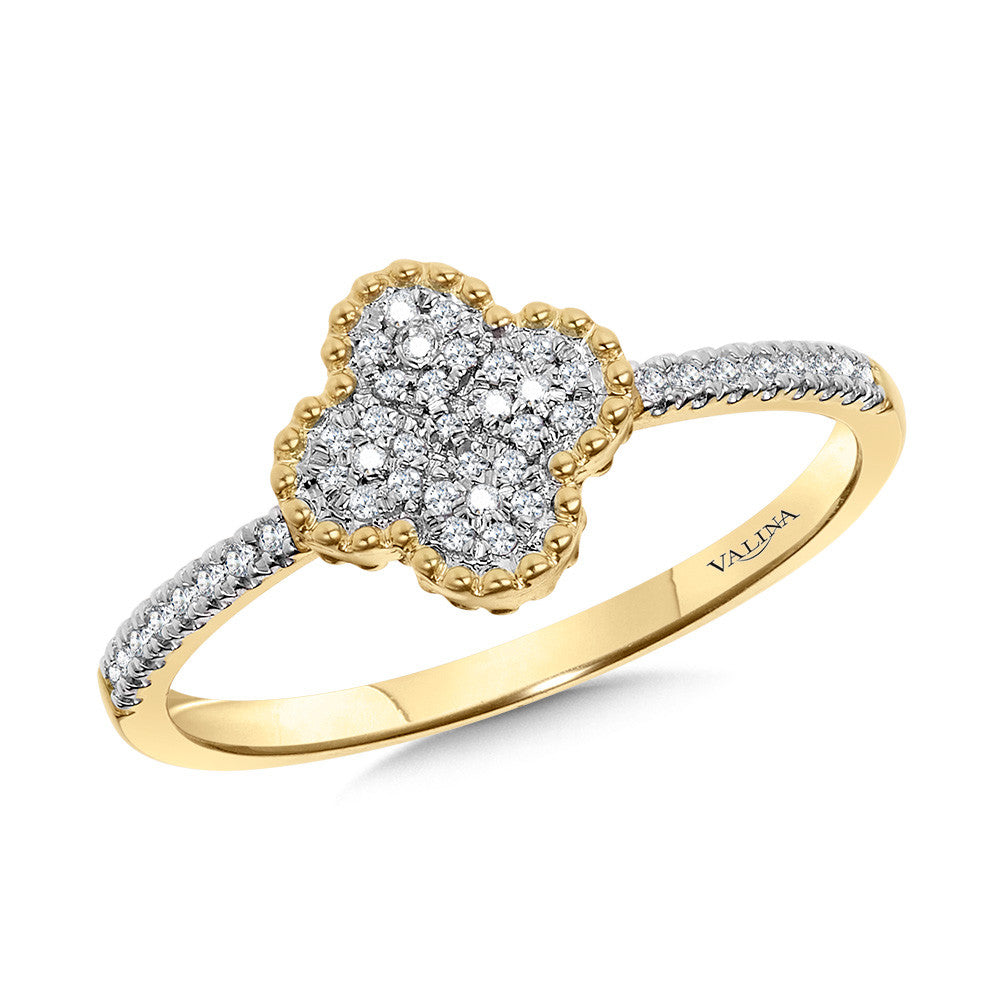 Product Image - main_SDC-CDD3551-Y_1
