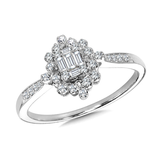 Product Image - main_SDC-CDD3555-W_1