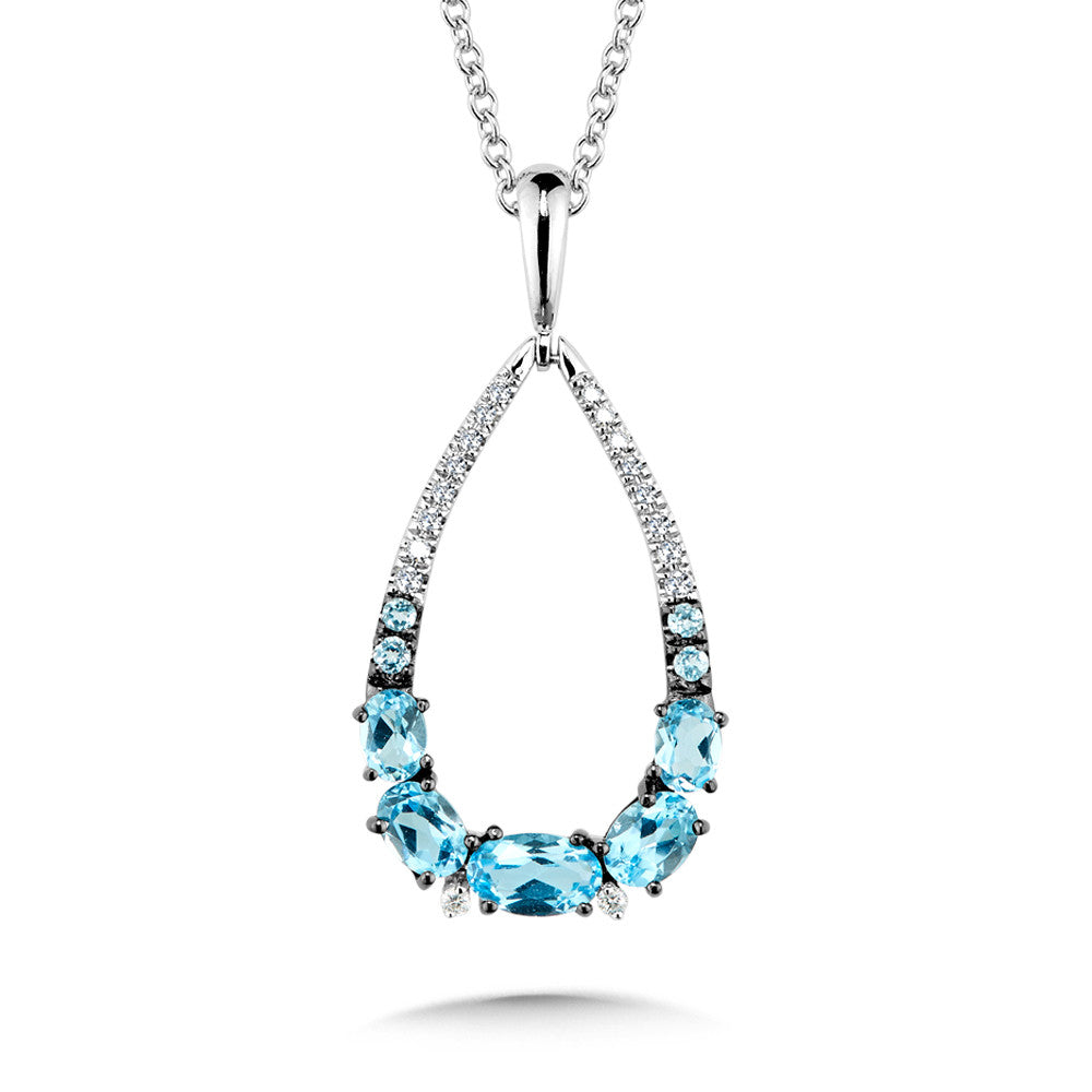 Product Image - main_SDC-CGP236W-DBT_1