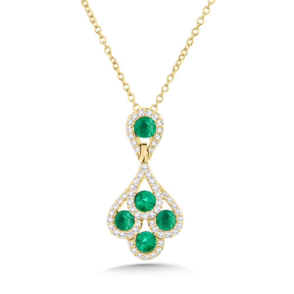 Product Image - main_SDC-CGP244Y-DEME_1