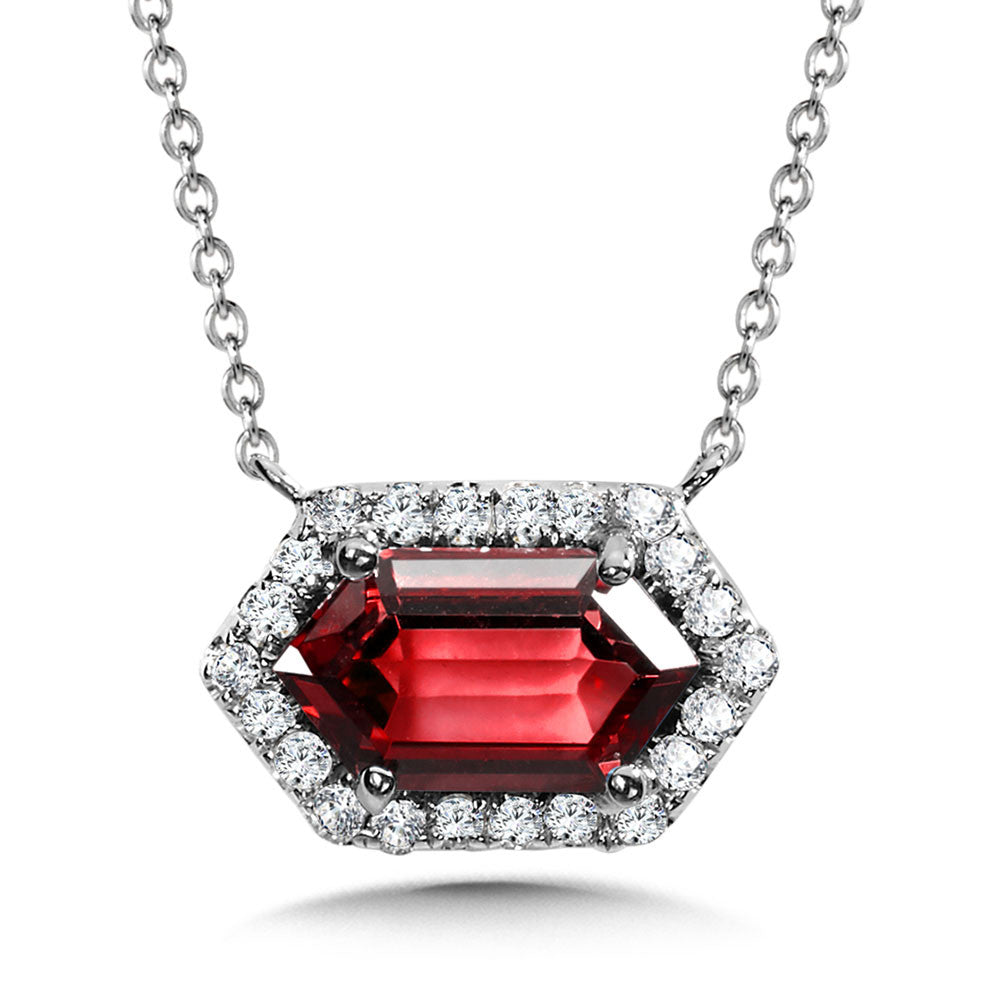 Product Image - main_SDC-CGP761W-DGT_1