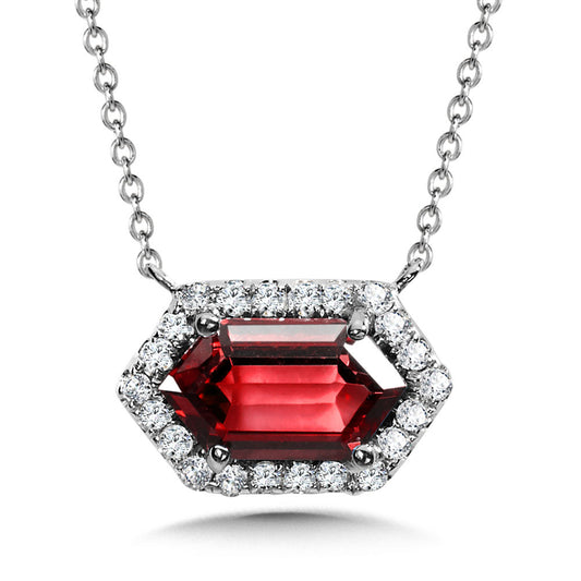 Product Image - main_SDC-CGP761W-DGT_1