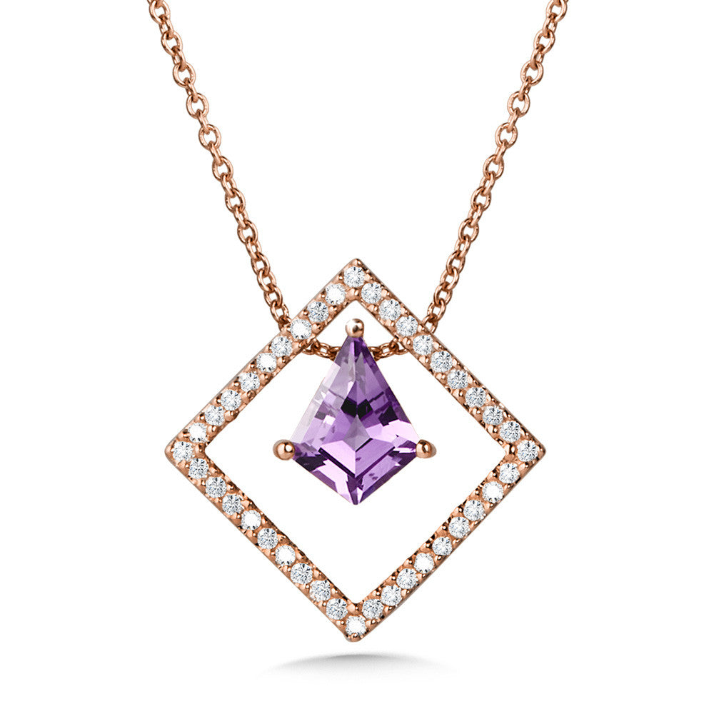 Product Image - main_SDC-CGP776P-DAME_1