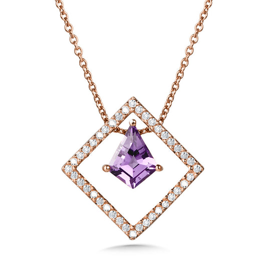 Product Image - main_SDC-CGP776P-DAME_1