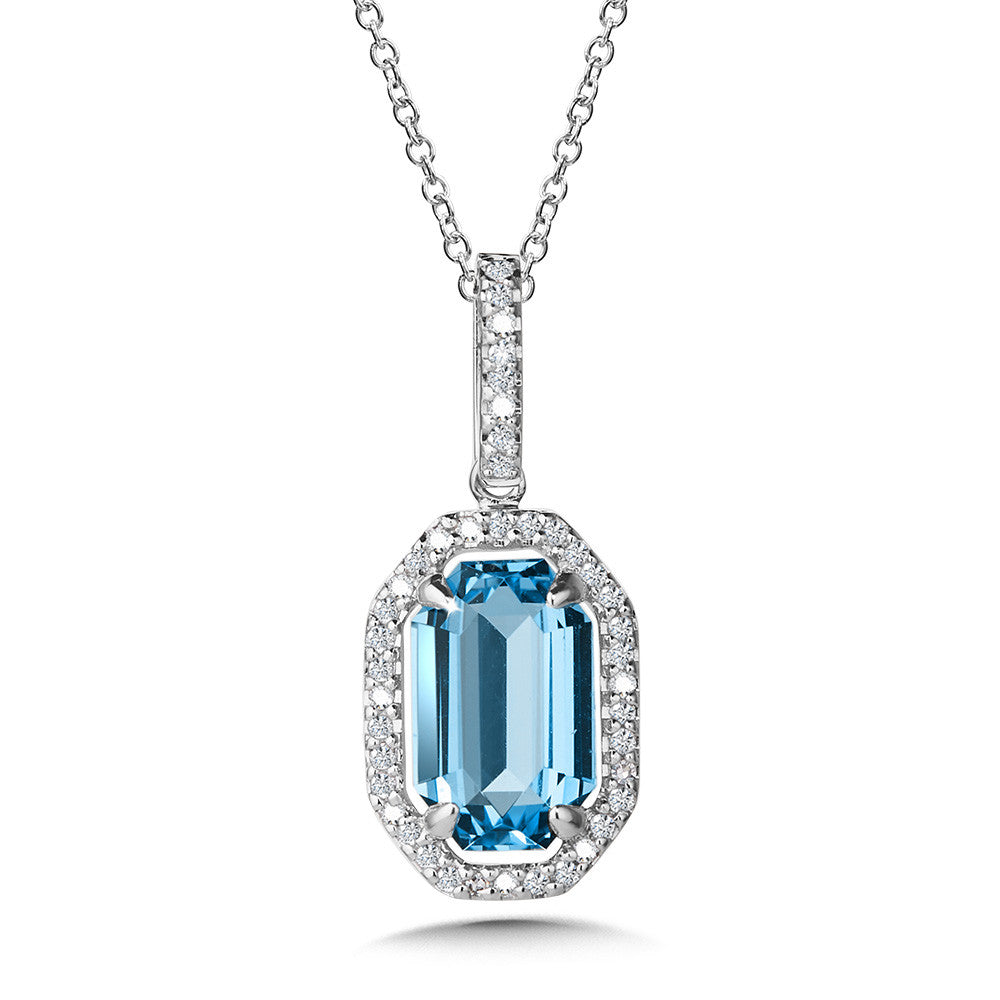 Product Image - main_SDC-CGP778W-DBT_1