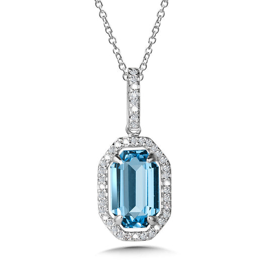 Product Image - main_SDC-CGP778W-DBT_1