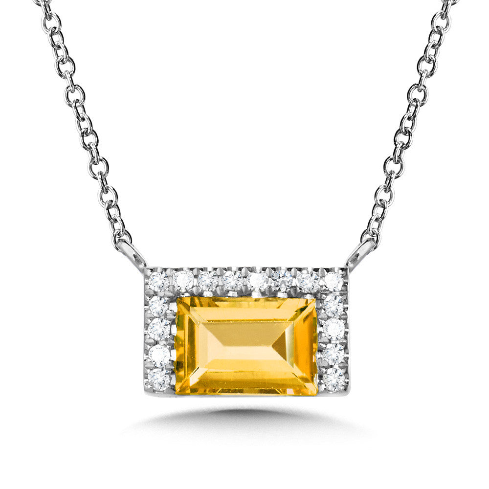 Product Image - main_SDC-CGP779W-DCT_1
