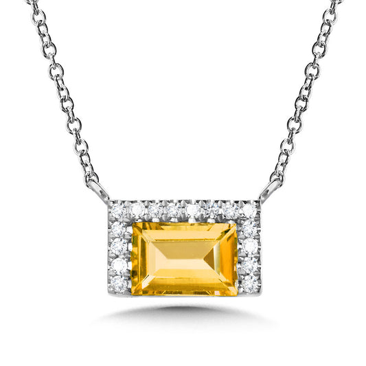 Product Image - main_SDC-CGP779W-DCT_1