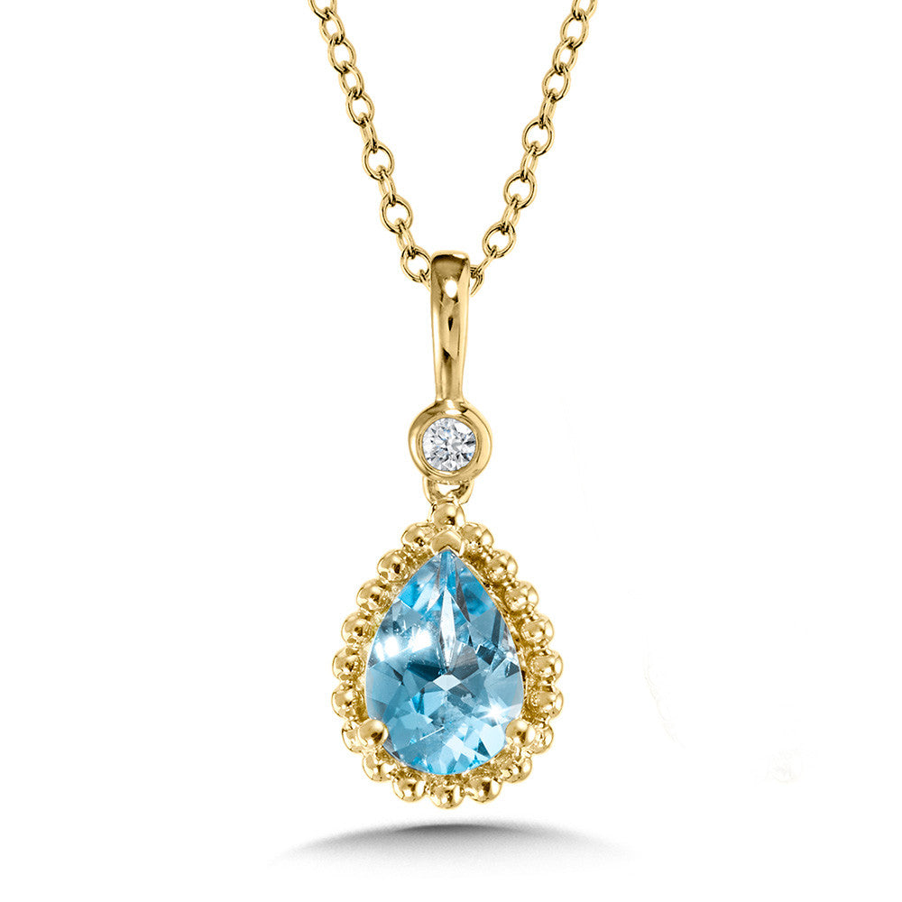 Product Image - main_SDC-CGP783Y-DBT_1