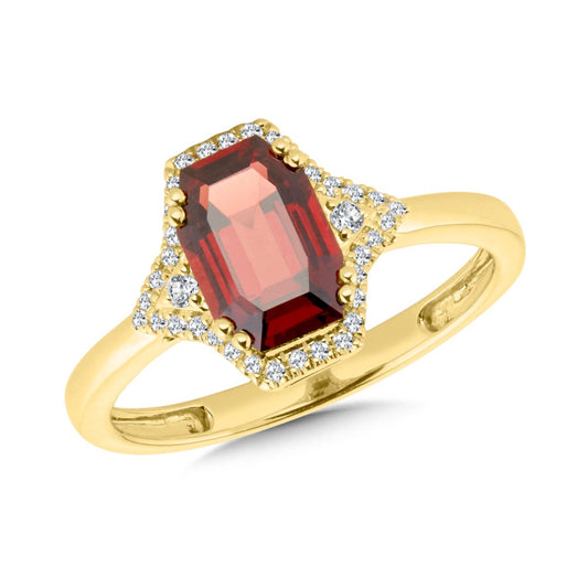 Product Image - main_SDC-CGR242Y-DGT_1
