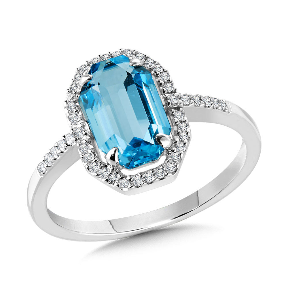 Product Image - main_SDC-CGR778W-DBT_1