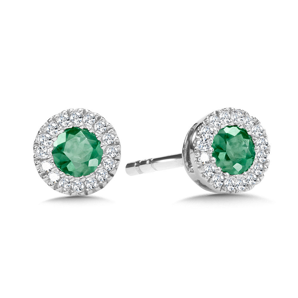 Product Image - main_SDC-ECE2559-W_1