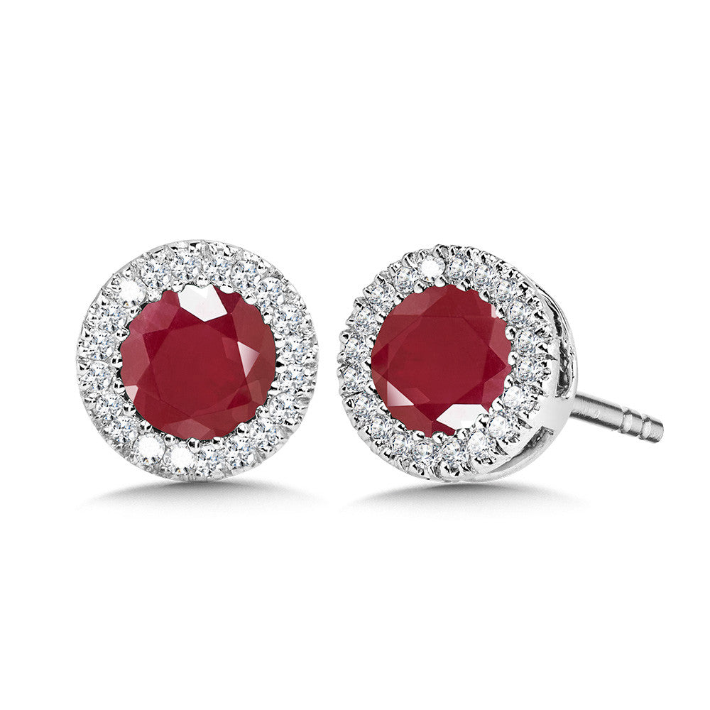 Product Image - main_SDC-ECR2560-W_1