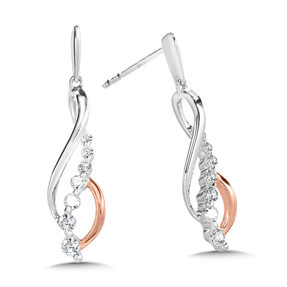 Product Image - main_SDC-EDD3504-WP_1