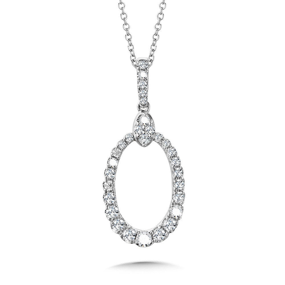 Product Image - main_SDC-EDD3558-W_1