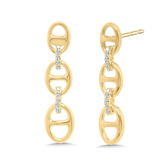 Product Image - main_SDC-EDD3572-1Y_1