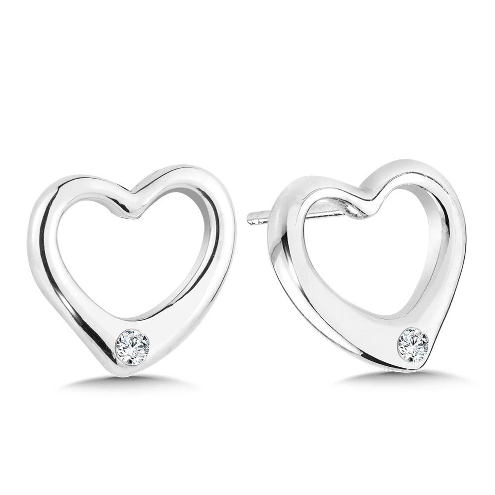 Product Image - main_SDC-ESD012-W_1