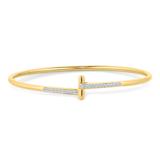 Product Image - main_SDC-LDD467-Y_1