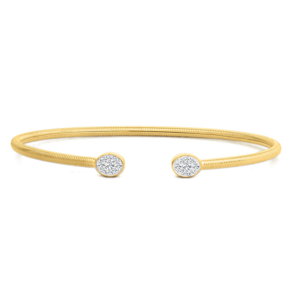 Product Image - main_SDC-LDD468-Y_1
