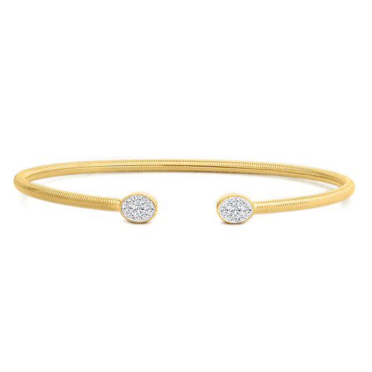 Product Image - main_SDC-LDD468-Y_1