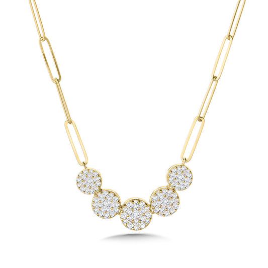 Product Image - main_SDC-NDD040-Y_1
