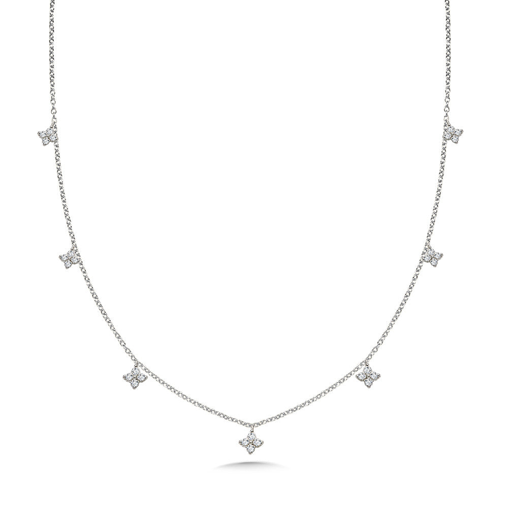 Product Image - main_SDC-PDD3033-W_1