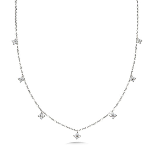 Product Image - main_SDC-PDD3033-W_1
