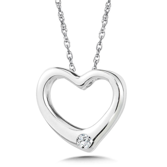 Product Image - main_SDC-PSD012-W_1