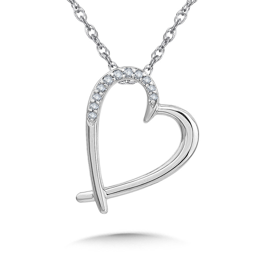 Product Image - main_SDC-PSD018-W_1