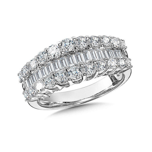 Product Image - main_SDC-WBD659-W_1