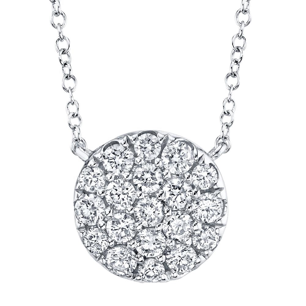 Product Image - main_SHY-SC22004735_1