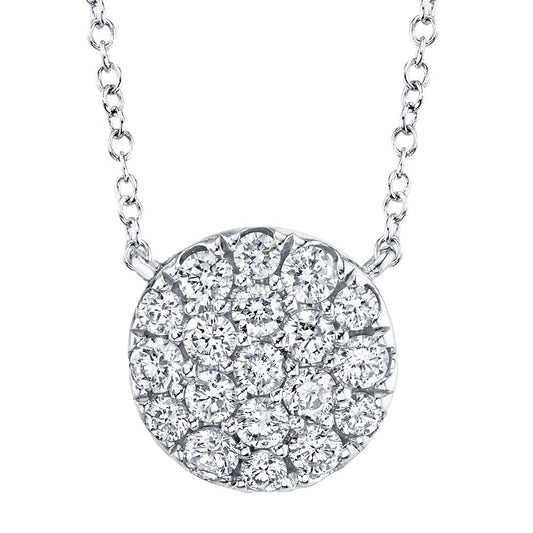 Product Image - main_SHY-SC22004735_1