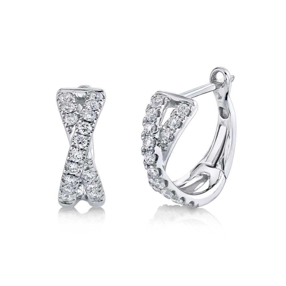 Product Image - main_SHY-SC22007274_1