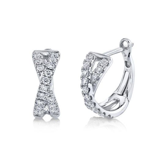 Product Image - main_SHY-SC22007274_1