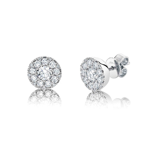 Product Image - main_SHY-SC22008052_1