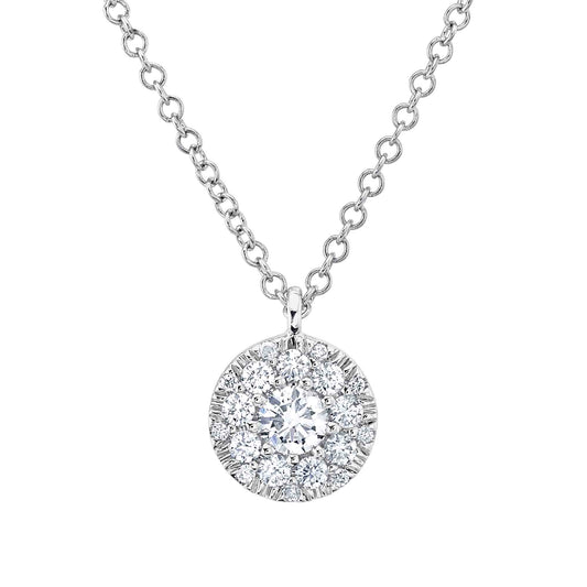 Product Image - main_SHY-SC22008078_1