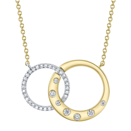 Product Image - main_SHY-SC22009316_1