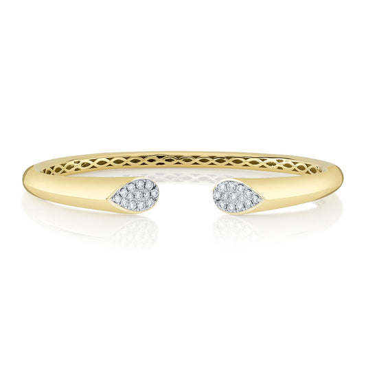 Product Image - main_SHY-SC22009370ZS_1