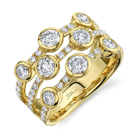 Product Image - main_SHY-SC55008500_1