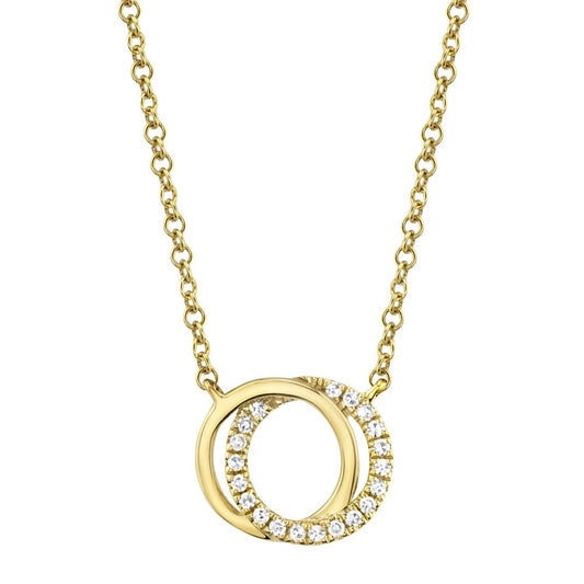 Product Image - main_SHY-SC55009638_1