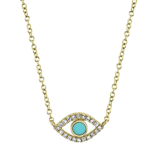 Product Image - main_SHY-SC55019731_1