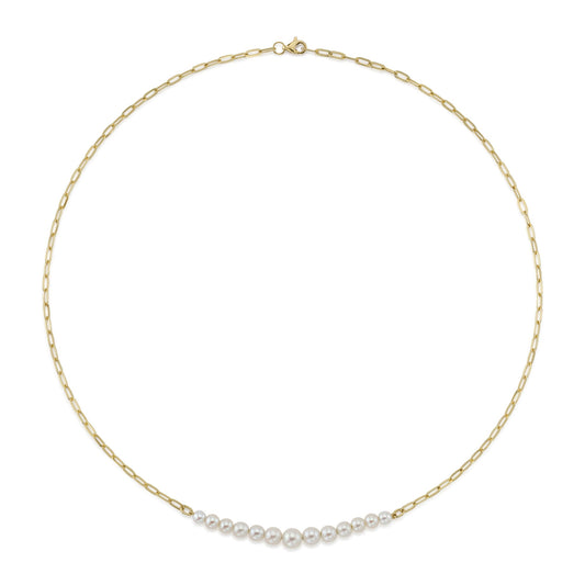 Product Image - main_SHY-SC55023409_1