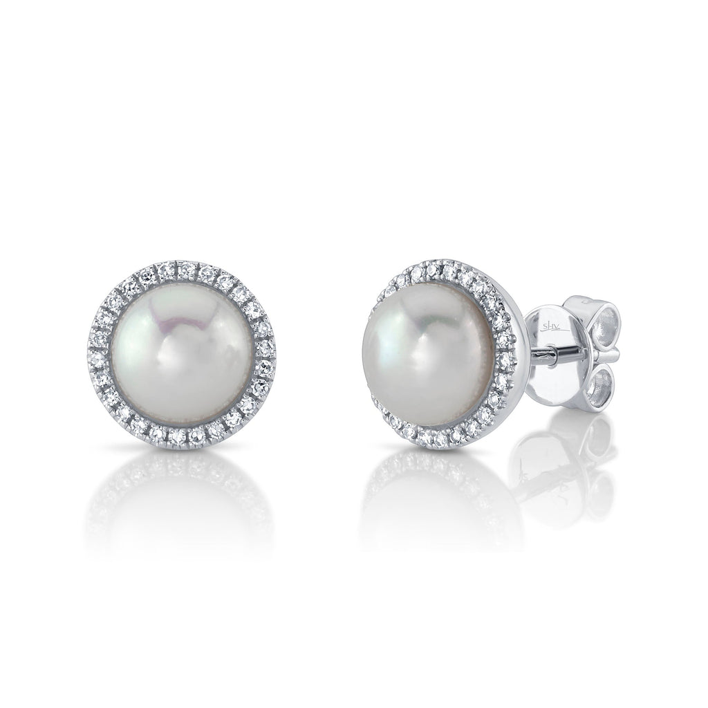 Product Image - main_SHY-SC55023953_1