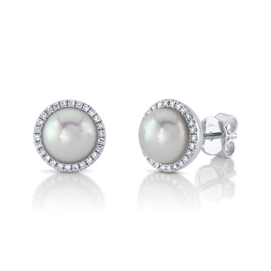 Product Image - main_SHY-SC55023953_1