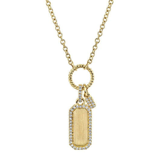 Product Image - main_SHY-SC55024167_1