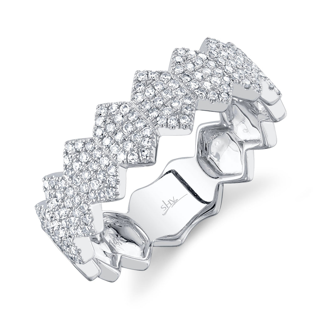Product Image - main_SHY-SC55024855V2_1