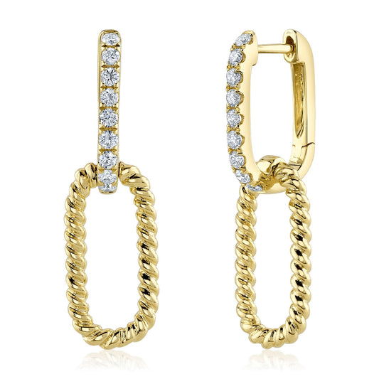 Product Image - main_SHY-SC55024992_1
