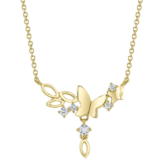 Product Image - main_SHY-SC55025621_1