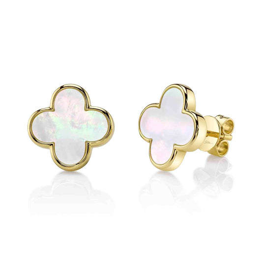 Product Image - main_SHY-SC55027486_1