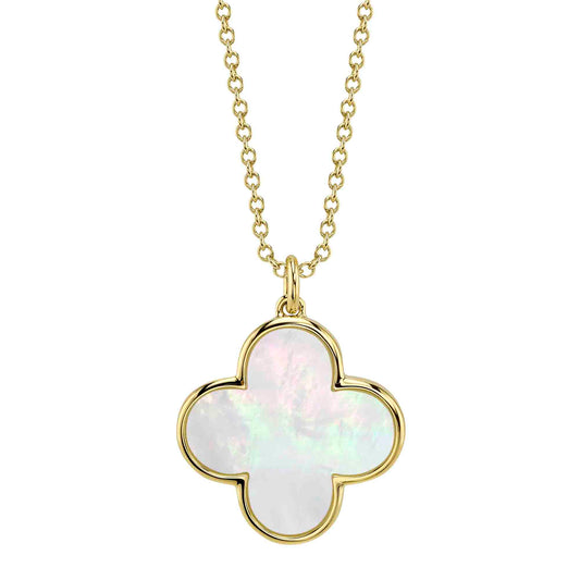 Product Image - main_SHY-SC55027492_1